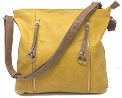 Designer handbags ladies for sale  Delivered anywhere in UK