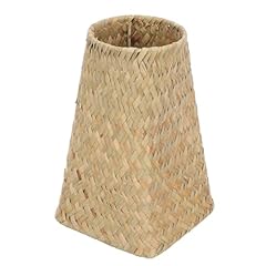 Veemoon rustic table for sale  Delivered anywhere in UK
