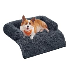 Feandrea fluffyhug panier d'occasion  Livré partout en France