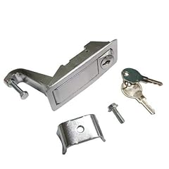 Fuoequl c233213 latch for sale  Delivered anywhere in USA 