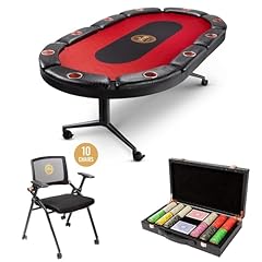 Triton premium poker for sale  Delivered anywhere in USA 