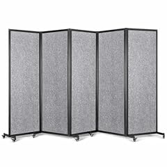Strongbird room partition for sale  Delivered anywhere in USA 
