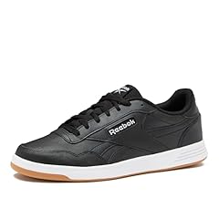 Reebok unisex court for sale  Delivered anywhere in USA 