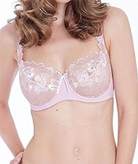 Lepel ladies fiore for sale  Delivered anywhere in UK