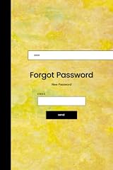 Password keeper d'occasion  Livré partout en France