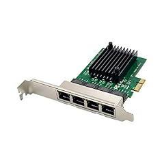 Media na3840 pci for sale  Delivered anywhere in USA 