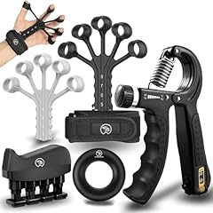 Strabozz handtrainer fingertra gebraucht kaufen  Wird an jeden Ort in Deutschland