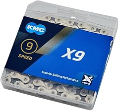 Kmc unisex speed gebraucht kaufen  Wird an jeden Ort in Deutschland