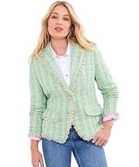 Joe browns women for sale  Delivered anywhere in UK