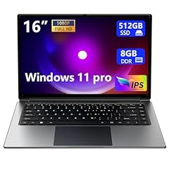 Laptop inch 8gb for sale  Delivered anywhere in UK