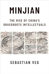 Minjian the rise d'occasion  Livré partout en France