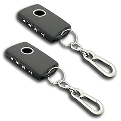 Tandrive key fob for sale  Delivered anywhere in USA 