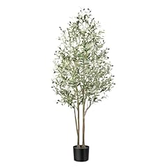 Alupssuc 6ft artificial for sale  Delivered anywhere in UK