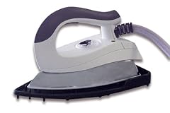 Domena 500350681 fer d'occasion  Livré partout en France