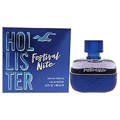 Hollister festival nite for sale  Delivered anywhere in USA 