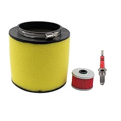 Air filter spark for sale  Delivered anywhere in Ireland