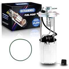 Fuel pump chevrolet for sale  Delivered anywhere in USA 