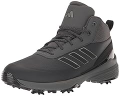 Adidas men zg23 for sale  Delivered anywhere in UK