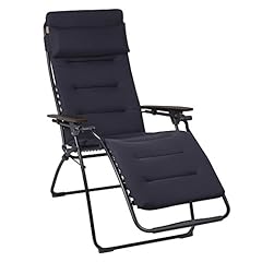 Lafuma futura air for sale  Delivered anywhere in UK