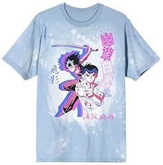 Hakusho yusuke hiei for sale  Delivered anywhere in USA 
