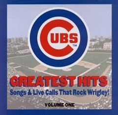 Chicago cubs greatest for sale  Delivered anywhere in USA 