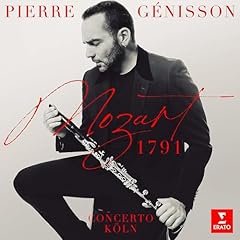 Mozart 1791 gebraucht kaufen  Wird an jeden Ort in Deutschland
