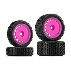 Injora pin buggy usato  Spedito ovunque in Italia 