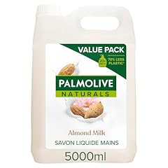 Palmolive savon liquide d'occasion  Livré partout en France