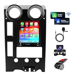 Car radio stereo for sale  Delivered anywhere in USA 
