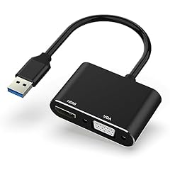 Yoigo usb hdmi for sale  Delivered anywhere in USA 