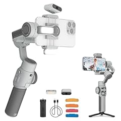 Zhiyun cinepeer smooth for sale  Delivered anywhere in USA 