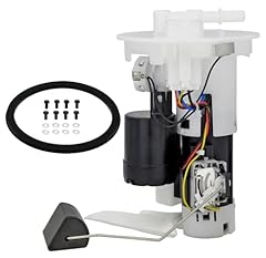 Sp9157m fuel pump for sale  Delivered anywhere in USA 