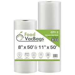 One one foodvacbags for sale  Delivered anywhere in USA 