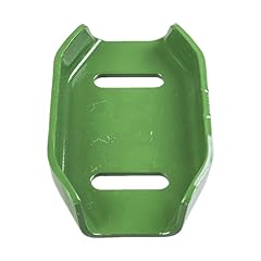 Oqceha green cycle for sale  Delivered anywhere in USA 