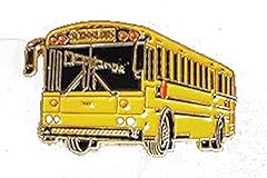 Thomas school bus for sale  Delivered anywhere in USA 