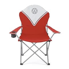Board masters volkswagen for sale  Delivered anywhere in UK