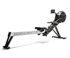 Bodycraft pro air for sale  Delivered anywhere in USA 