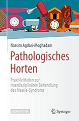 Pathologisches horten praxisle gebraucht kaufen  Wird an jeden Ort in Deutschland