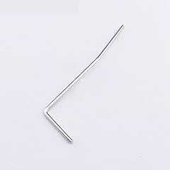 Shengang tremolo system for sale  Delivered anywhere in UK