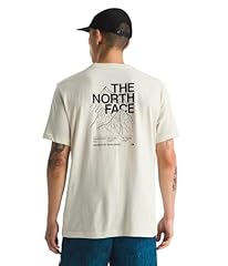 North face men for sale  Delivered anywhere in USA 