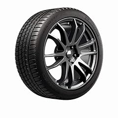 Michelin pilot sport for sale  Delivered anywhere in USA 