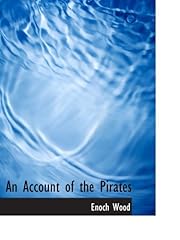 Account pirates for sale  Delivered anywhere in Ireland