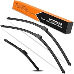Winners windshield wiper for sale  Delivered anywhere in USA 
