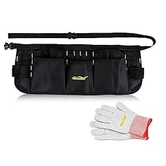 Newishtool oxford pocket for sale  Delivered anywhere in USA 