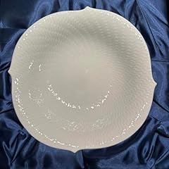 Meissen white porcelain for sale  Delivered anywhere in USA 