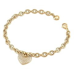 Guess bracelet femme d'occasion  Livré partout en France