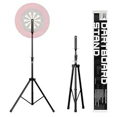 Target darts supporto usato  Spedito ovunque in Italia 