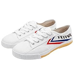 Penxzt kampfsportschuhe unisex gebraucht kaufen  Wird an jeden Ort in Deutschland