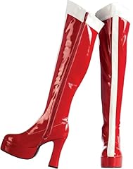 Rubies wonder woman for sale  Delivered anywhere in USA 