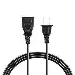 Aprelco power cord for sale  Delivered anywhere in USA 